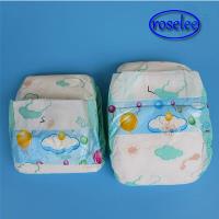 Roselee Sanitary Napkin Manufacturer CO.,Ltd image 10